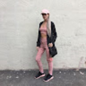 Meet your Posher, Roasbe2.0